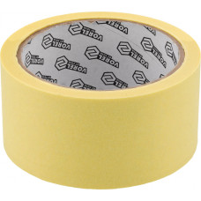 Vorel Pašlīmējoša papīra lente 48mmx25m, VOREL, 75274, UV un karstumizturīga līdz 60°C