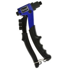 Geko Kniedētājs Premium 2.4 - 4.8mm Geko