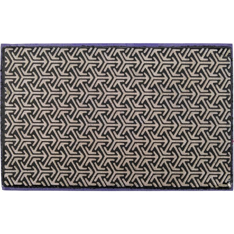 Yato Dimanta Sūklis G400 YT-76108 YATO