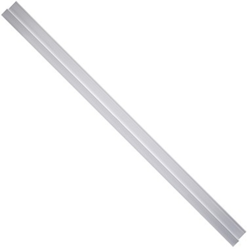 Sola Profils AL2605, H-veida, 300cm SOLA