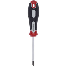 Kreator Skrūvgriezis PH1x80mm KRT402102 KREATOR