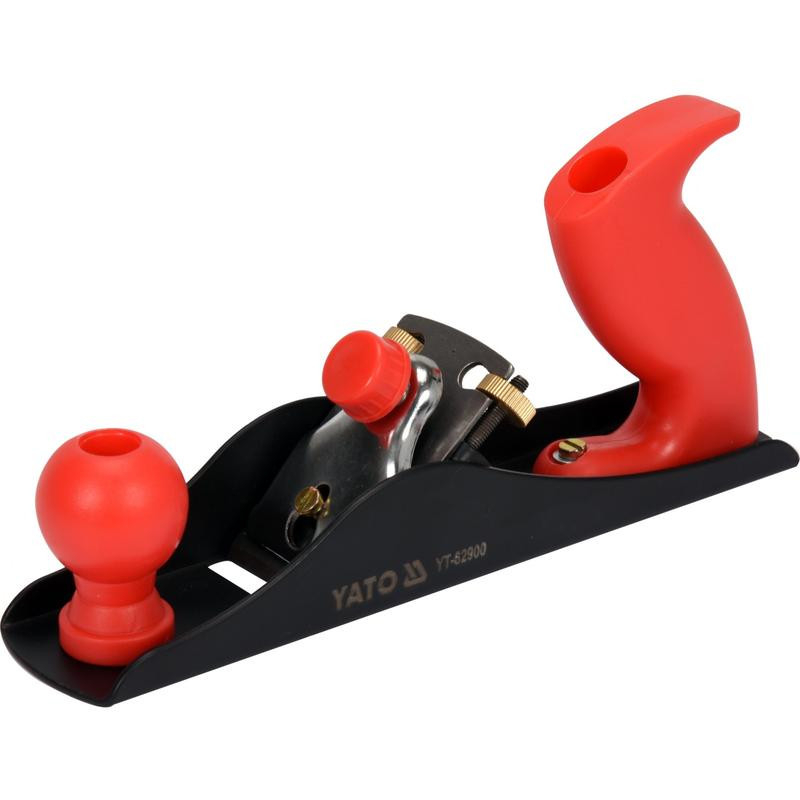 Yato Bloka Plakne 235mm Asmens 44mm YT-62900 YATO