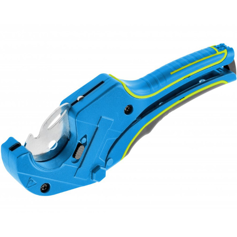 Hogert Cauruļu griezējs, 42mm; HT1P603 HOGERT