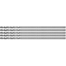 Yato Hss Urbis 0,5mm Premium 5gab. YT-44200 YATO