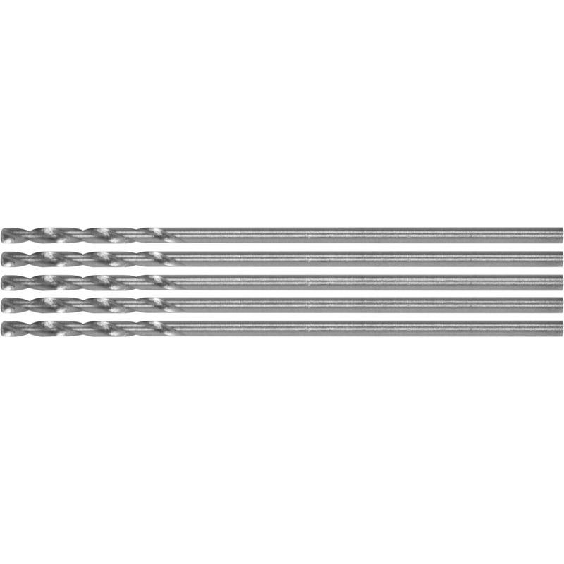 Yato Hss Urbis 0,5mm Premium 5gab. YT-44200 YATO