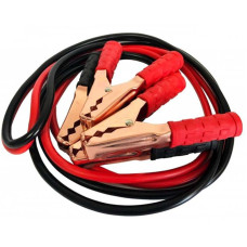 Deget Palaišanas vadi 400A, 9.0mm, 2.5m DEGET