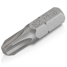 Kreator Uzgalis PH3 25mm (2gab.) Kreator