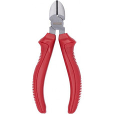 Kreator Knaibles 150mm, sāna Kreator