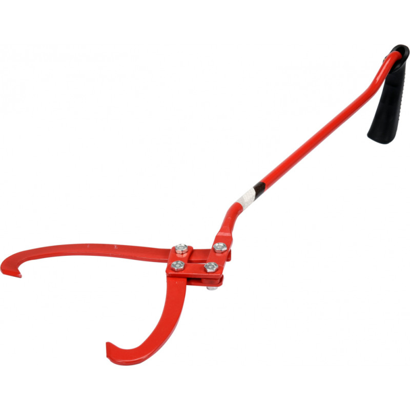 Yato Baļķu satvērējs 770mm YT-79907 YATO