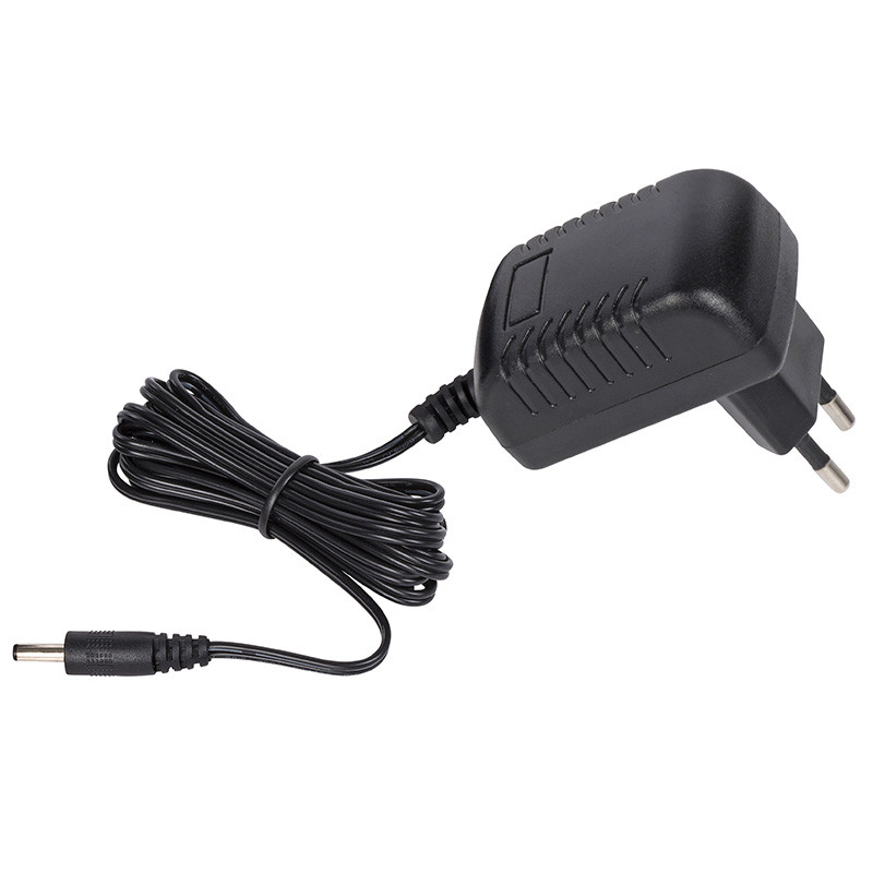 Varo Lādētājs priekš POWC1061