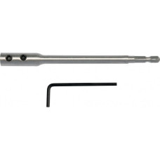 Yato Pagarinātājs urbjiem 150mm YATO