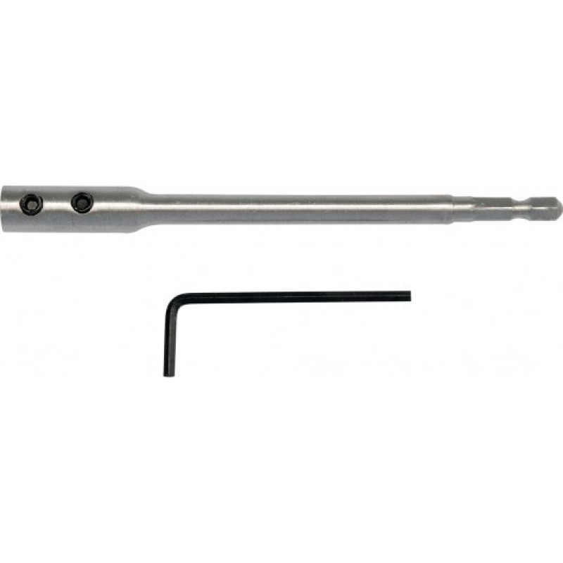 Yato Pagarinātājs urbjiem 150mm YATO