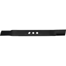Yato Pļaujmašīnas asmens YATO YT-855472 51 CM