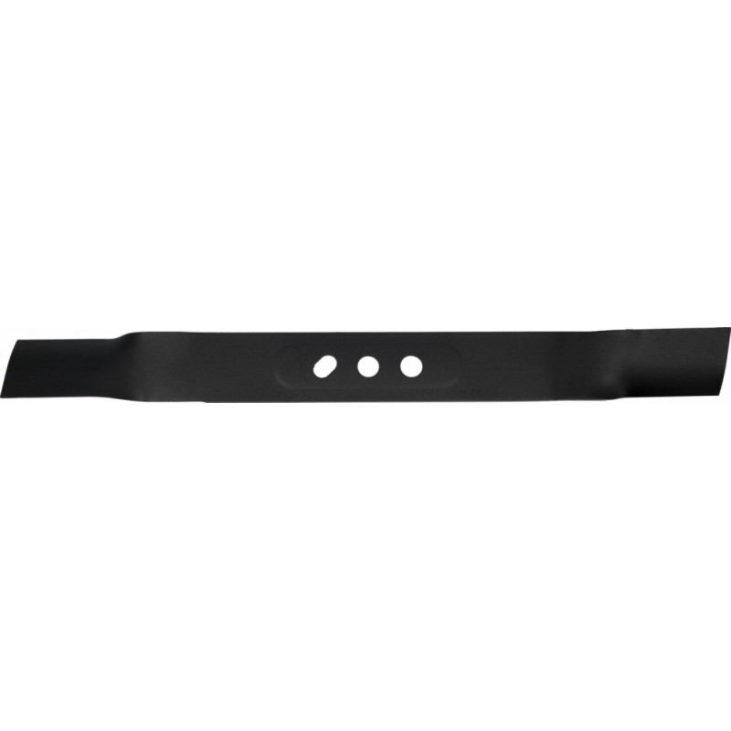 Yato Pļaujmašīnas asmens YATO YT-855472 51 CM
