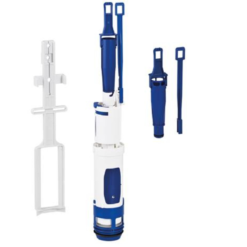 Geberit noskalošanas mehānisms UP720