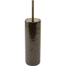 Aquanova tualetes birste Ugo, vintage bronze