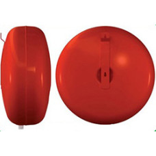 Reflex izplešanās tvertne Reflex C 25L, 3bar/120°C (7280300)