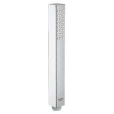 Grohe rokas duša Euphoria Cube Stick I, hroms