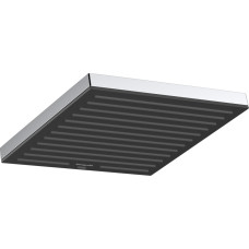Hansgrohe dušas galva Pulsify E 260 1jet, hroms
