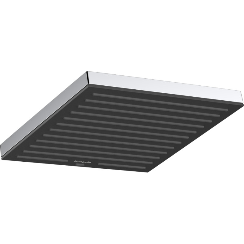 Hansgrohe dušas galva Pulsify E 260 1jet, hroms