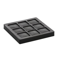 Geberit ogles filtrs AquaClean