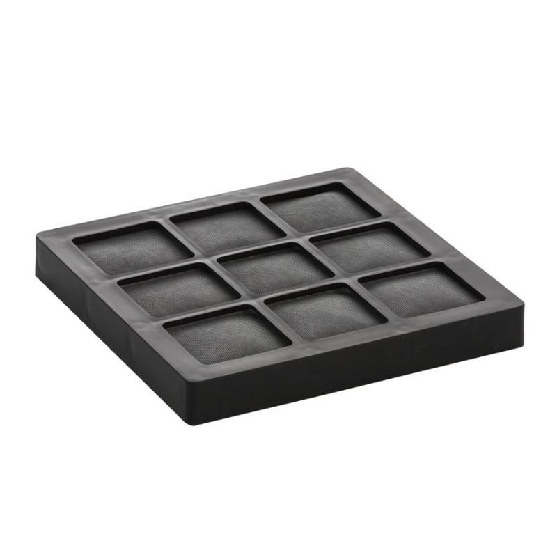 Geberit ogles filtrs AquaClean