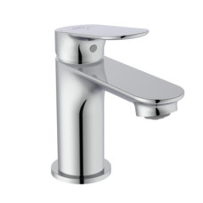 Ideal Standard izlietnes maisītājs Ceralife O 75, hroms