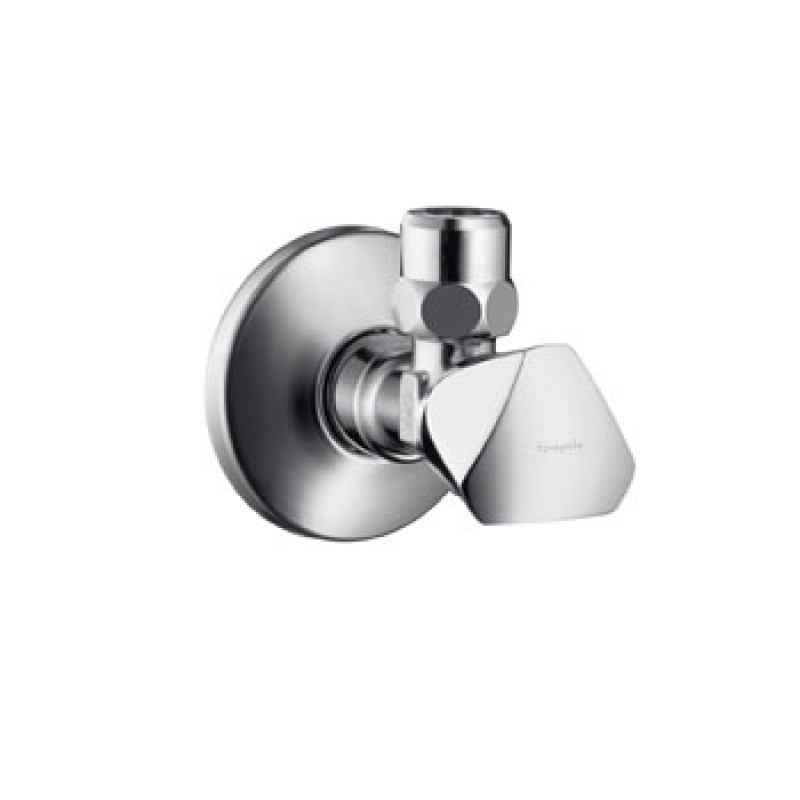 Hansgrohe ventīlis E 1/2
