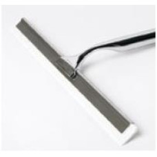 Stikla Serviss stikla tīrāmā slotiņa