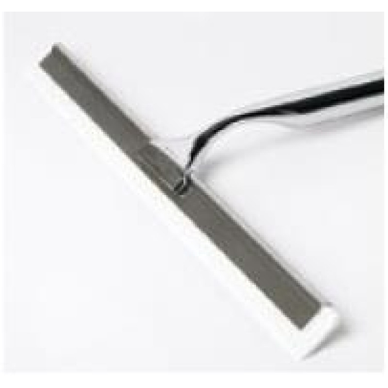 Stikla Serviss stikla tīrāmā slotiņa