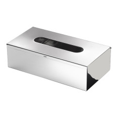 Gedy salvešu kaste, hroms