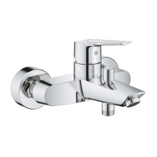 Grohe vannas maisītājs Start, hroms