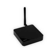 Engo Controls interneta modulis EGATE-PRO