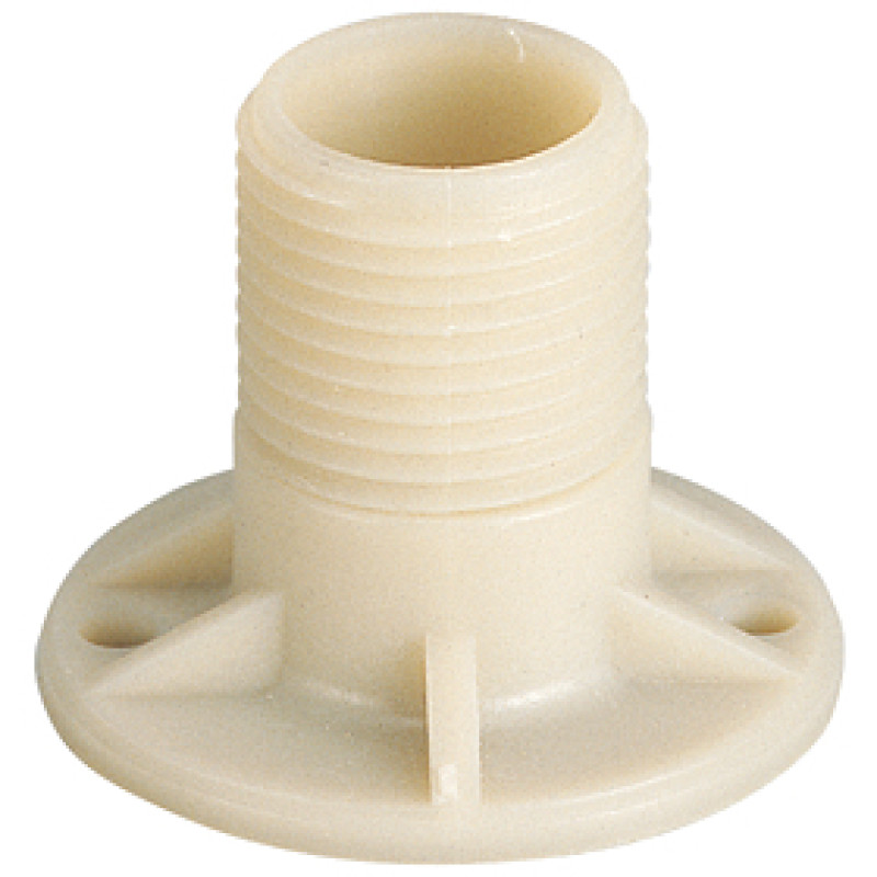 Grohe maisītāju montāžas rozetes stendiem (10 gb.)