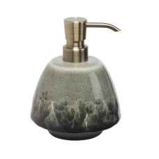 Aquanova šķidro ziepju trauks Figo, taiga