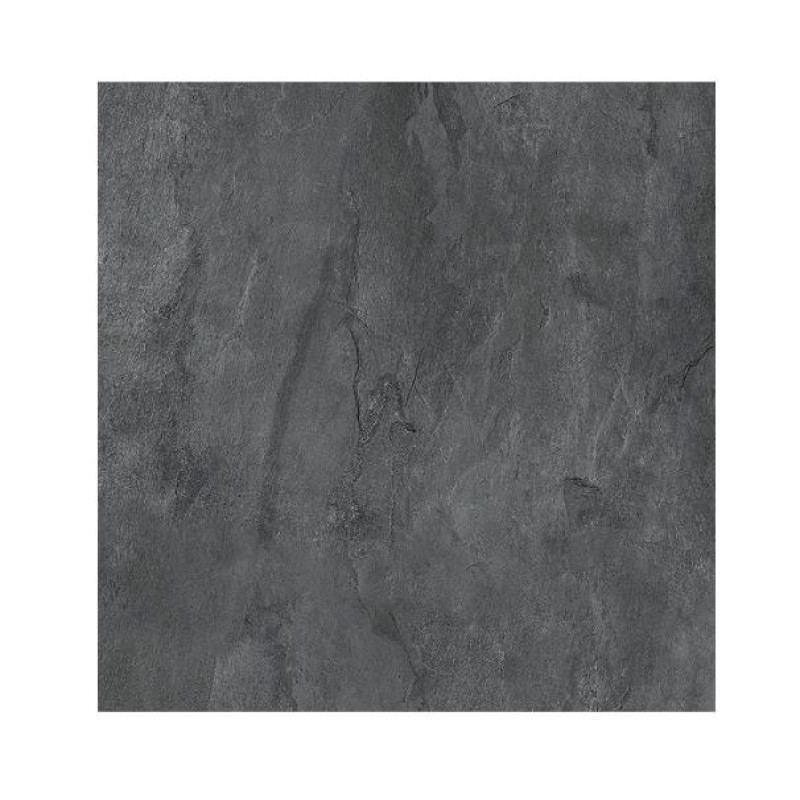Roth sienas panelis ViPanel Wood, 1500 mm, h=2550 mm, concrete anthracite
