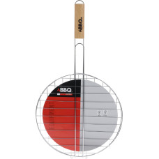 BBQ Grila reste D32CM