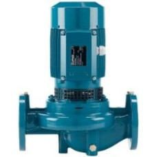 Calpeda Sūknis NR 40/125C 0,75kW 380V Calpeda