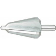 Ks Tools Konusveida griezējs HSS, Ø 36-50 mm, KS Tools