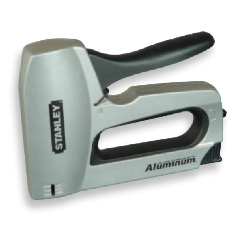 Stanley 6-TR150HL HEAVY DUTY STAPLE GUN, Stanley