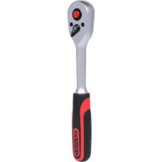 Ks Tools Sprūdrats 3/8