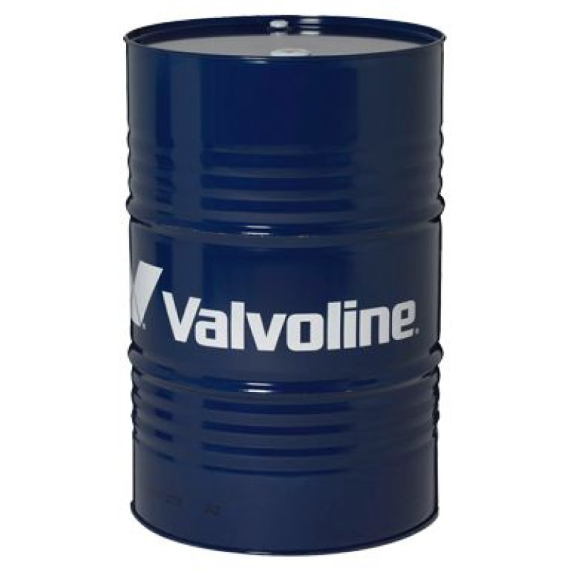 Valvoline Motoreļļa Synpower STL 5W30 208L, Valvoline