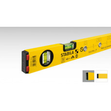 Stabila 70 Electric sērijas līmeņrādis 120cm, Stabila