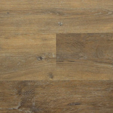 Firmfit Original SPC Kvarca vinila grīdas segums ar integrētu korķa apakšklāju un click savienojumu, 1235x178x5mm (pakā 2.64m2), S1688