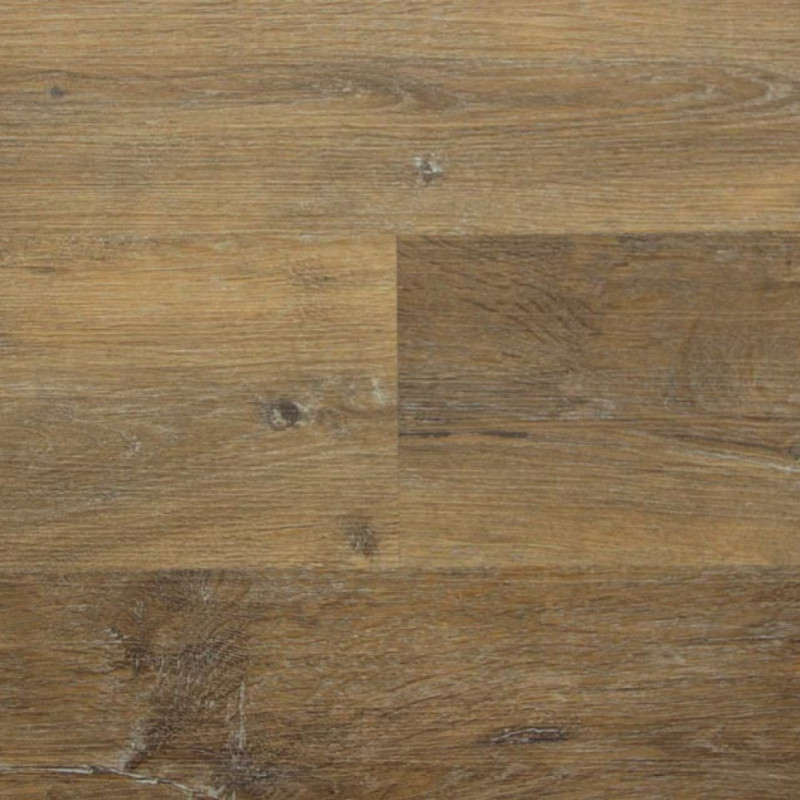 Firmfit Original SPC Kvarca vinila grīdas segums ar integrētu korķa apakšklāju un click savienojumu, 1235x178x5mm (pakā 2.64m2), S1688