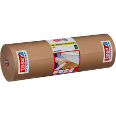 Tesa 74922 Pašlīmējošs aizsargpapīrs, 300mm x 50m