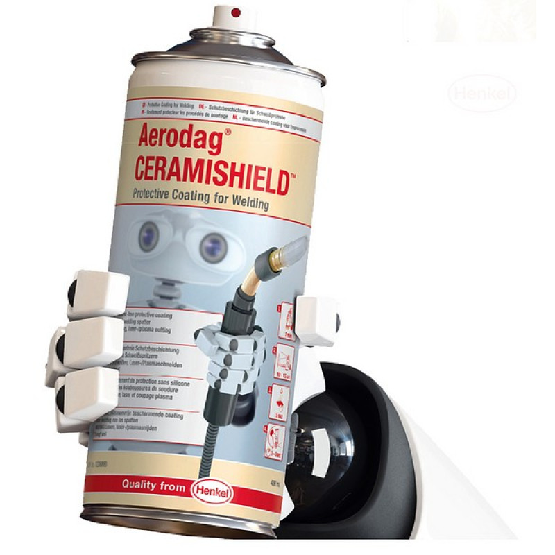 Henkel Loctite SF 7900 - gab.