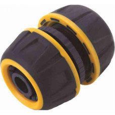 Ironside Ātrais savienojums šļūtenei Ironside 1/2