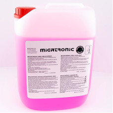 Migatronic A/S Migatronic dzesēšanas šķidrums 5L - gab.