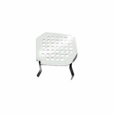 Kolo Siets, nerūsējošs tērauds, paredzēts Felix pisuāram - gab.